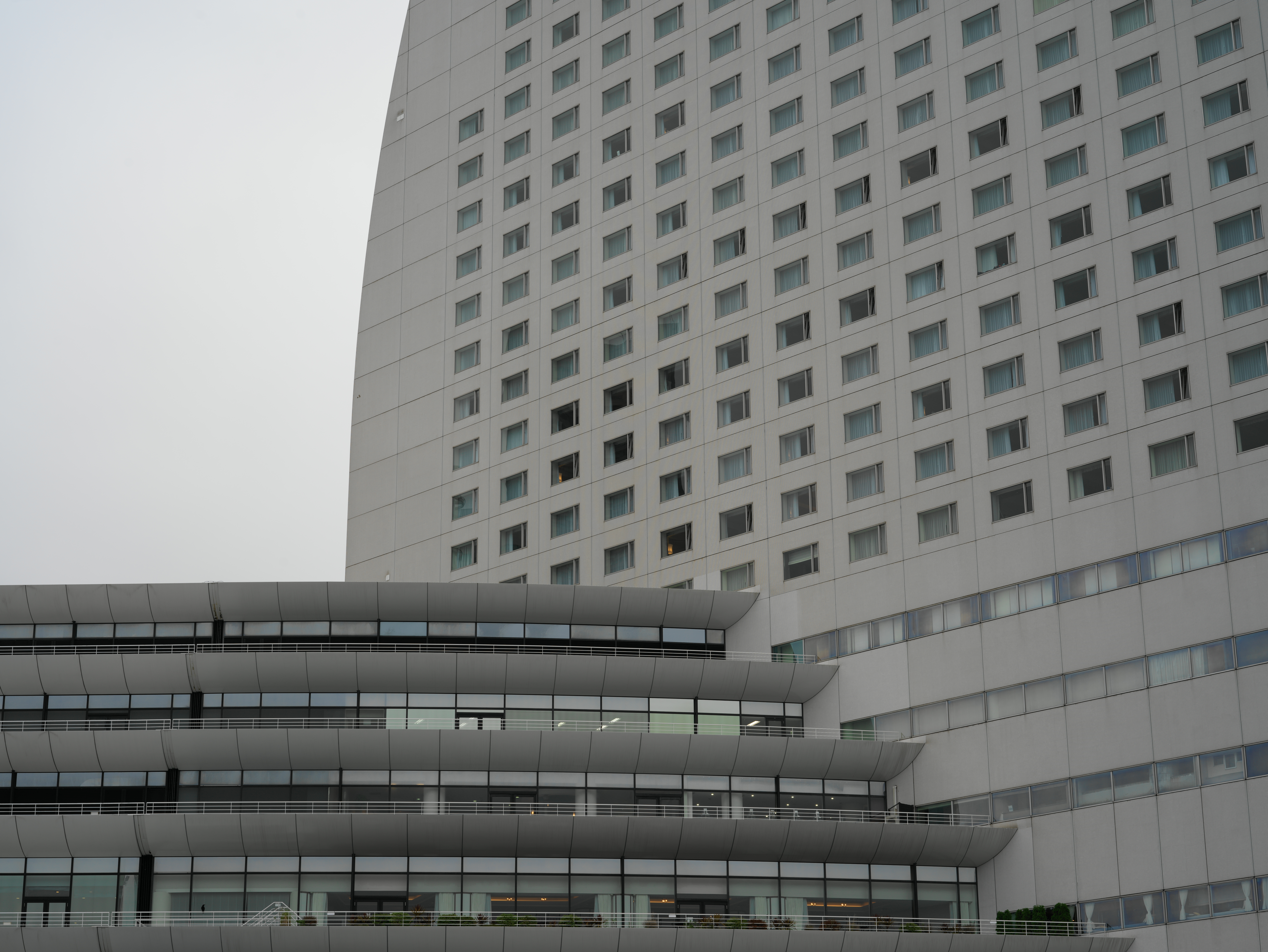 カメラ内で生成されたJPEG