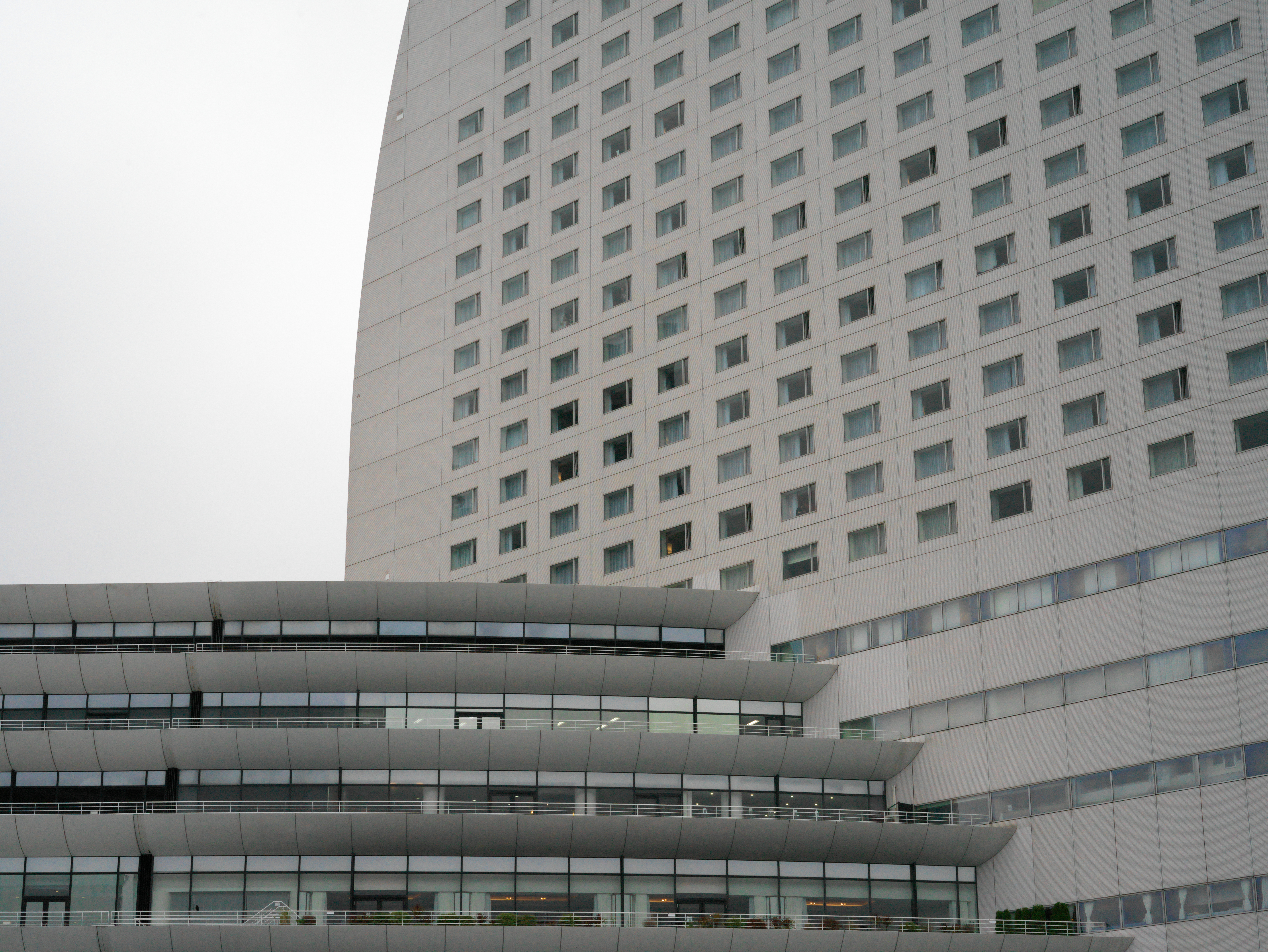 カメラ内で生成されたJPEG