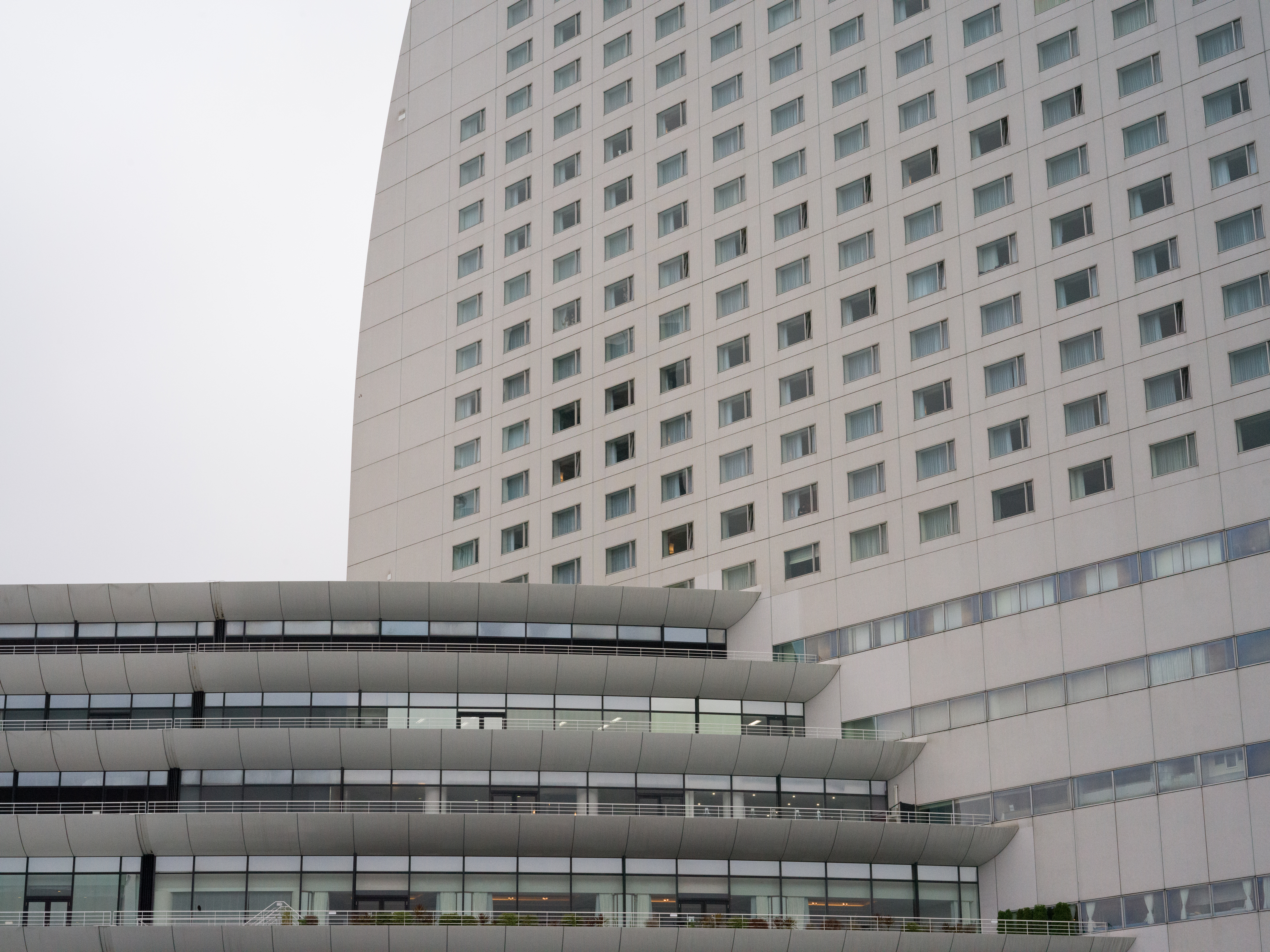 RAWデータをストレート現像