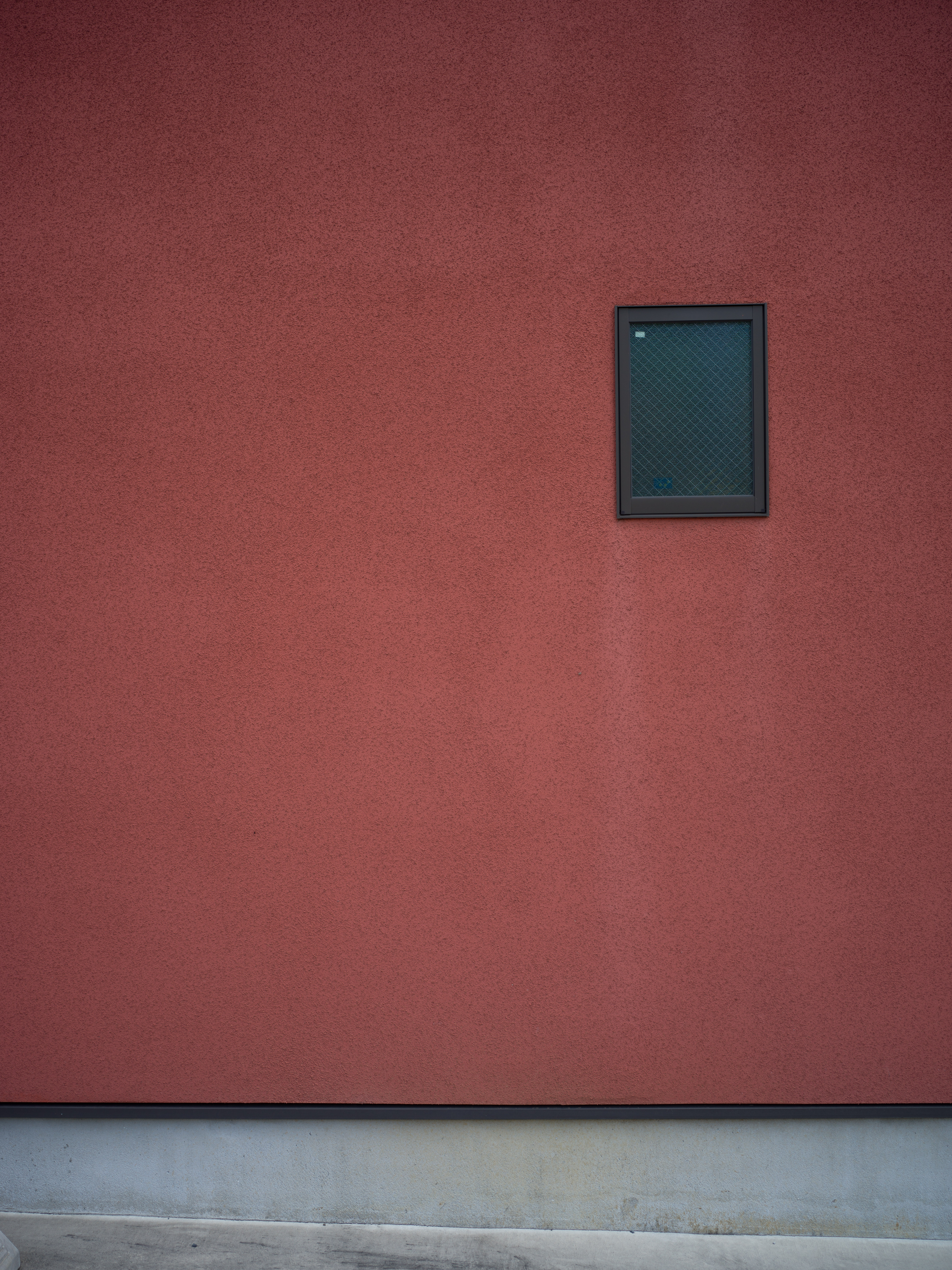 X1D II 50C　XCD 3,5/45　ISO 100　F5　1/350秒　-1EV