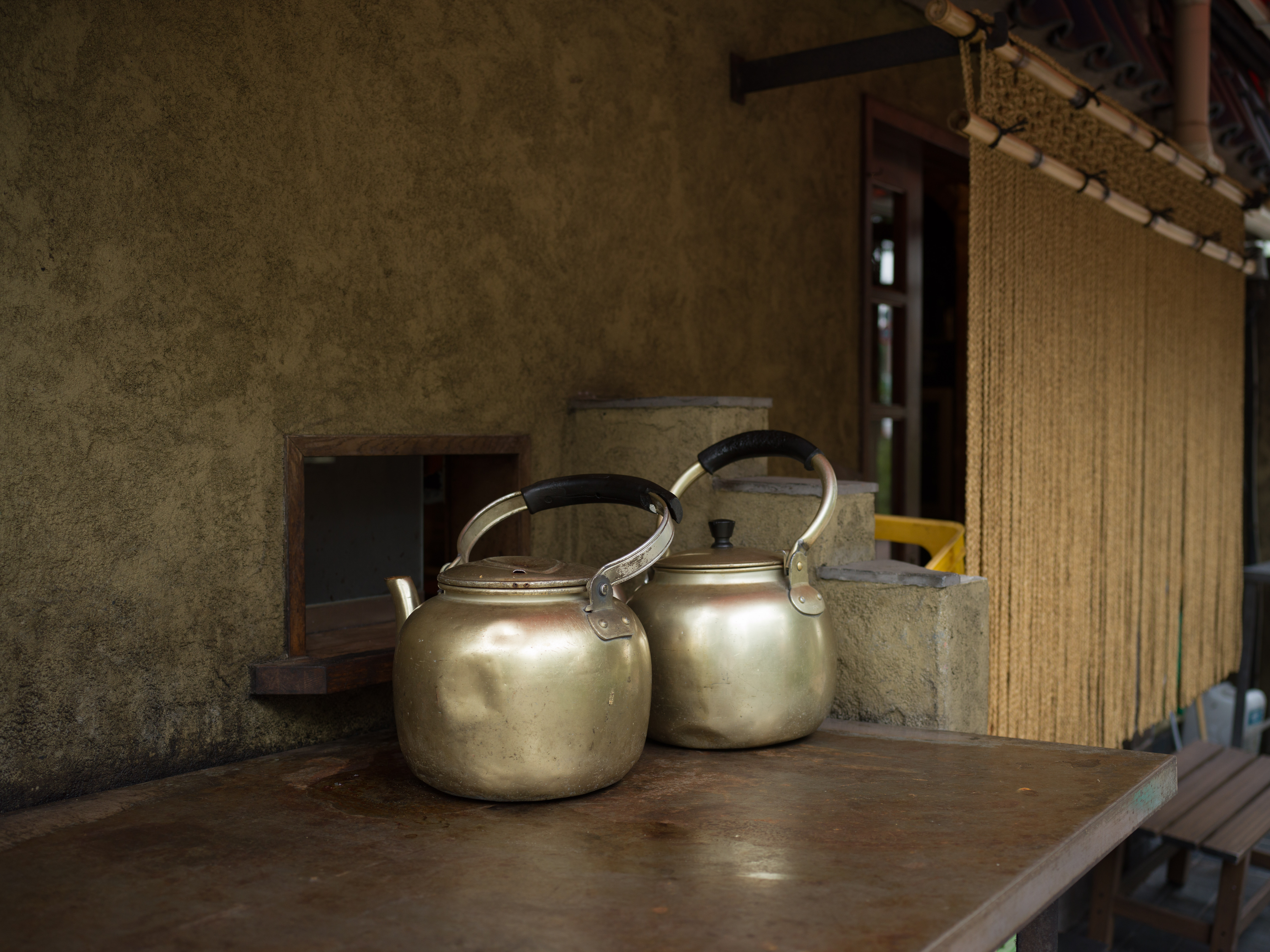 X1D II 50C　XCD 3,5/45　ISO 400　F4.5　1/250秒　-0.8EV