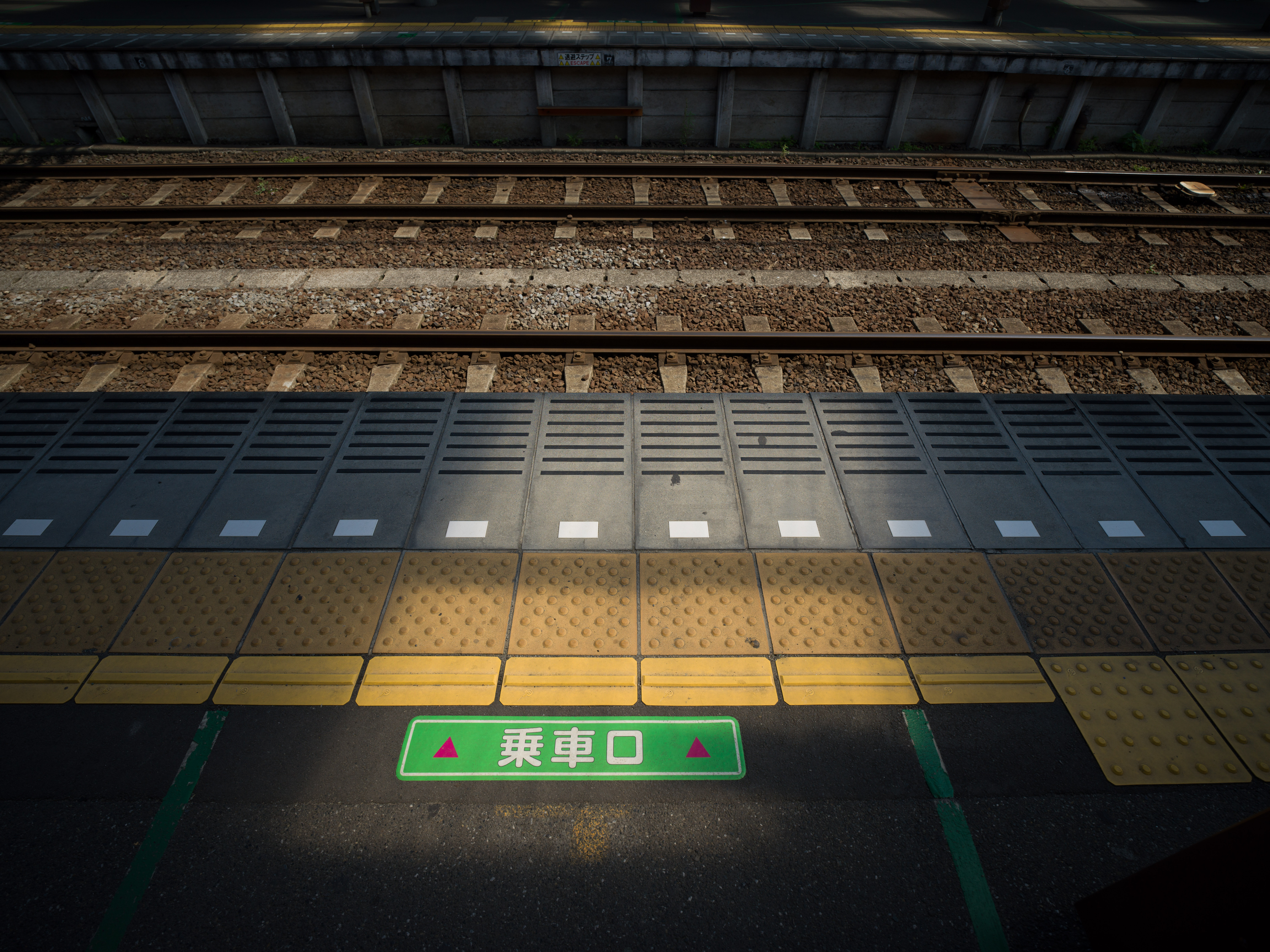 X1D II 50C　XCD 4/21　ISO 200　F4.5　1/2,000秒　-0.2EV