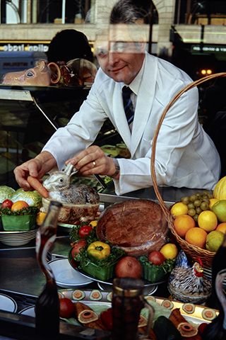 三木淳写真展：Happy Shooting Every Day of Your Life! - デジカメ Watch