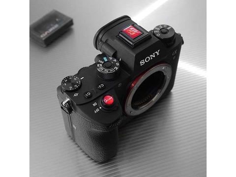 Leitz ソフトレリーズボタン SOREI レア Leica　Ⅲbまで使用可 ヨドバシ.com - ライカ Leica レリーズボタン ブラス 19599 通販【全品