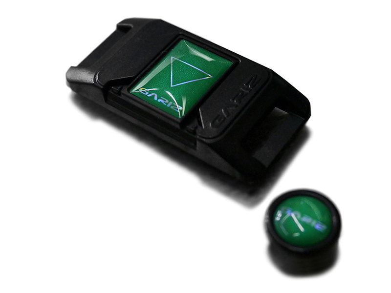 <center>グリーン</center>