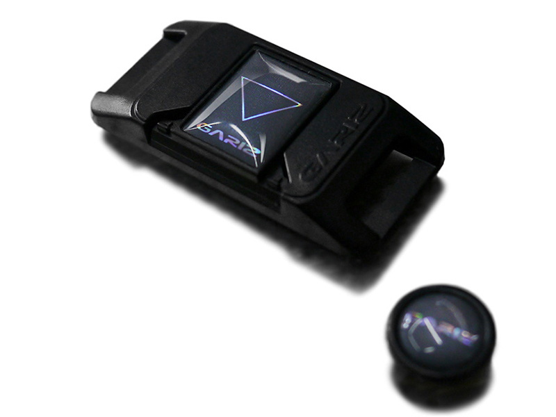 <center>グレー</center>