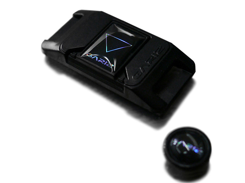 <center>ブラック</center>