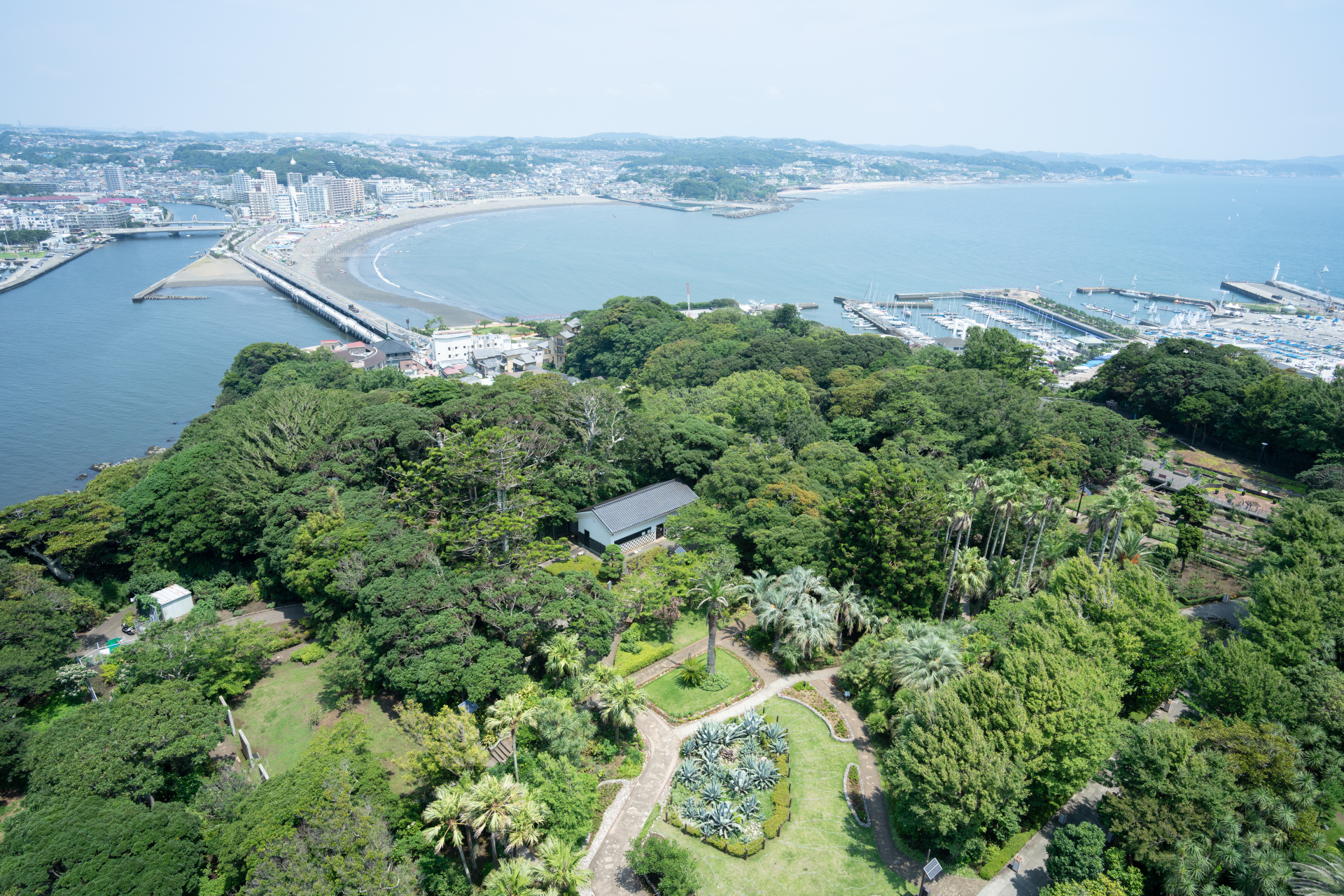 α7 III　NOKTON 21mm F1.4 Aspherical E-mount　ISO 100　F8　1/200秒