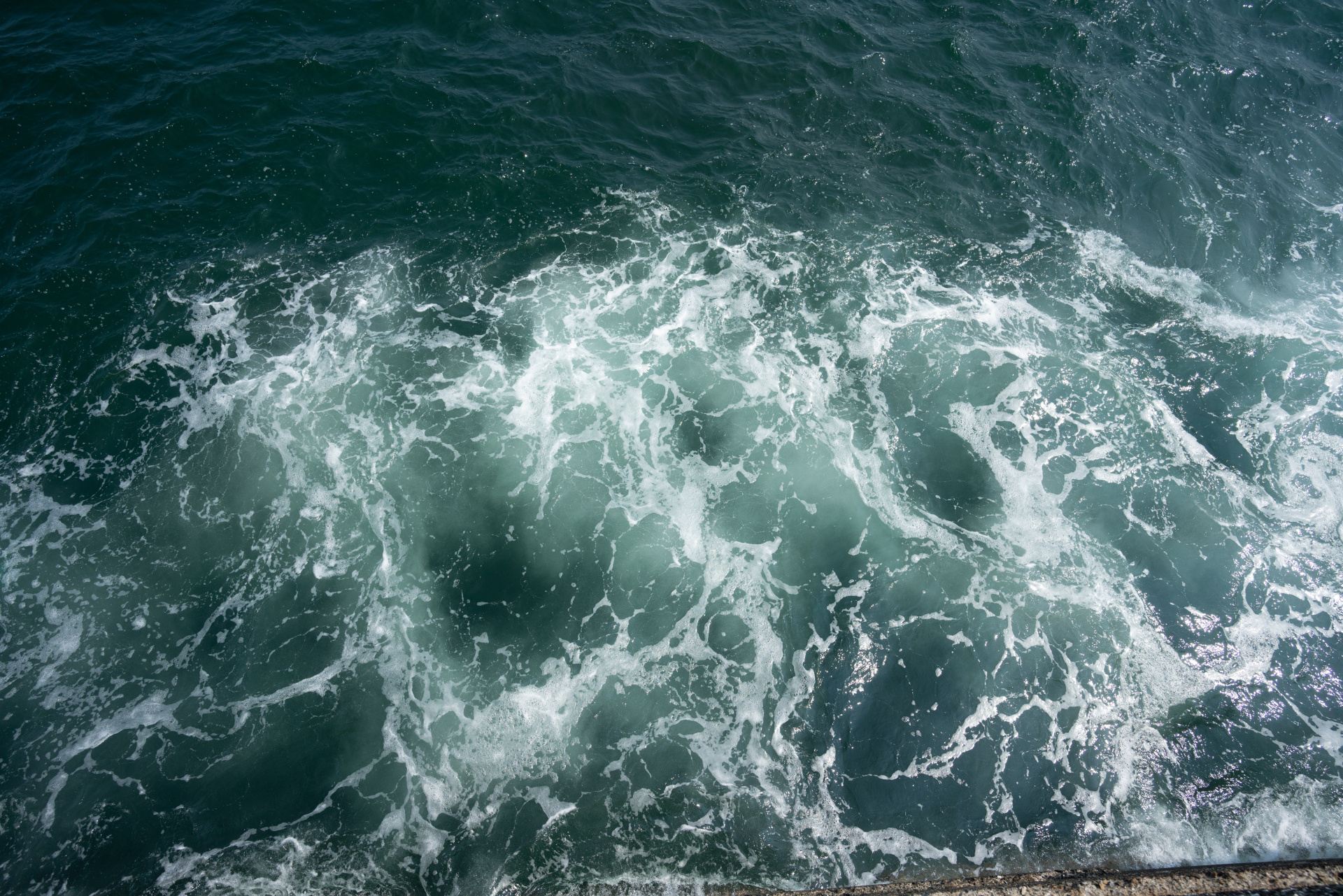 α7 III　NOKTON 21mm F1.4 Aspherical E-mount　ISO 100　F5.6　1/1,250秒