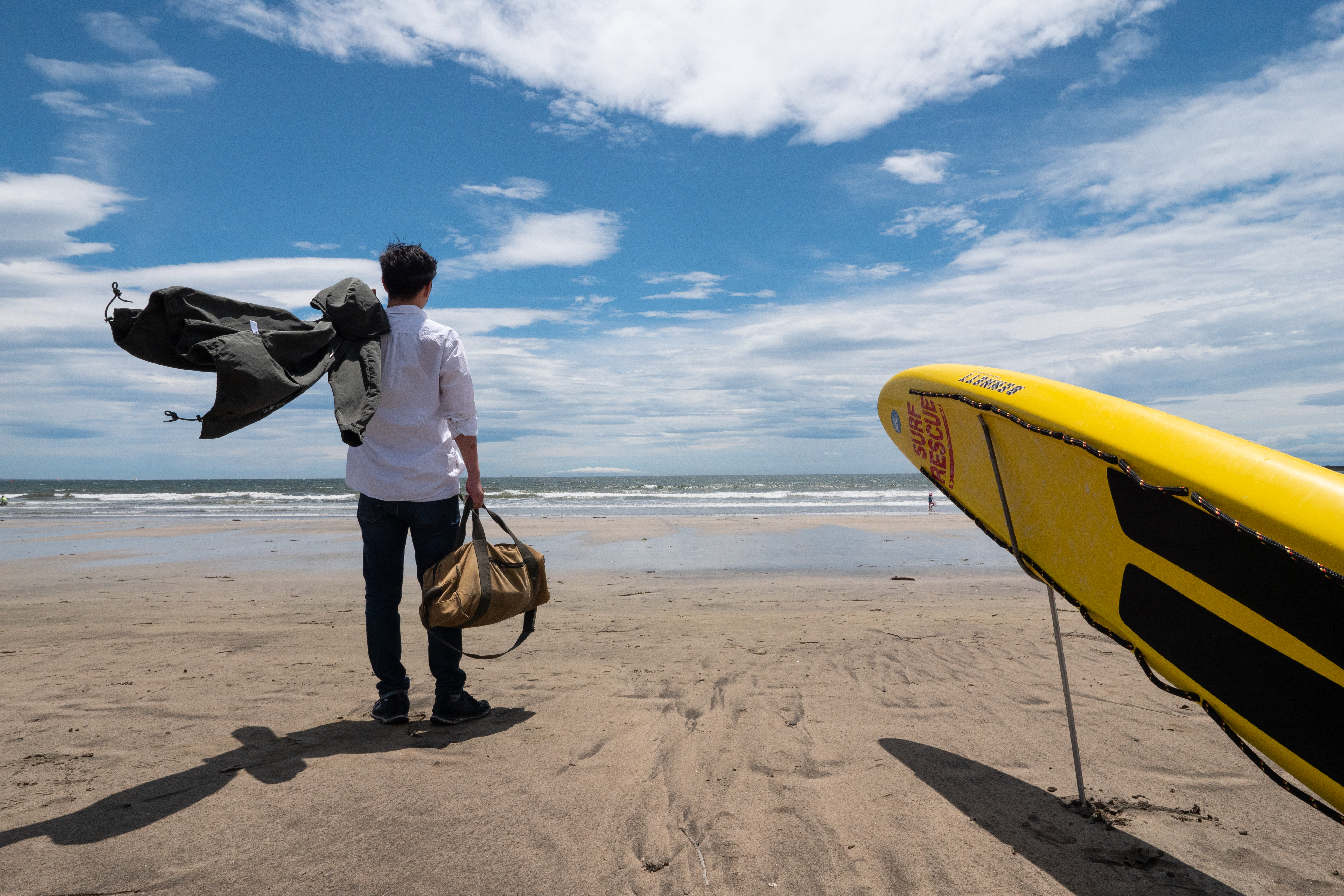 LUMIX G9 PRO＋LEICA DG VARIO-SUMMILUX 10-25mm / F1.7 ASPH.・10mm（35mm判換算20mm相当）・絞り優先AE（F8、1/2,000秒、±0EV）・ISO 200