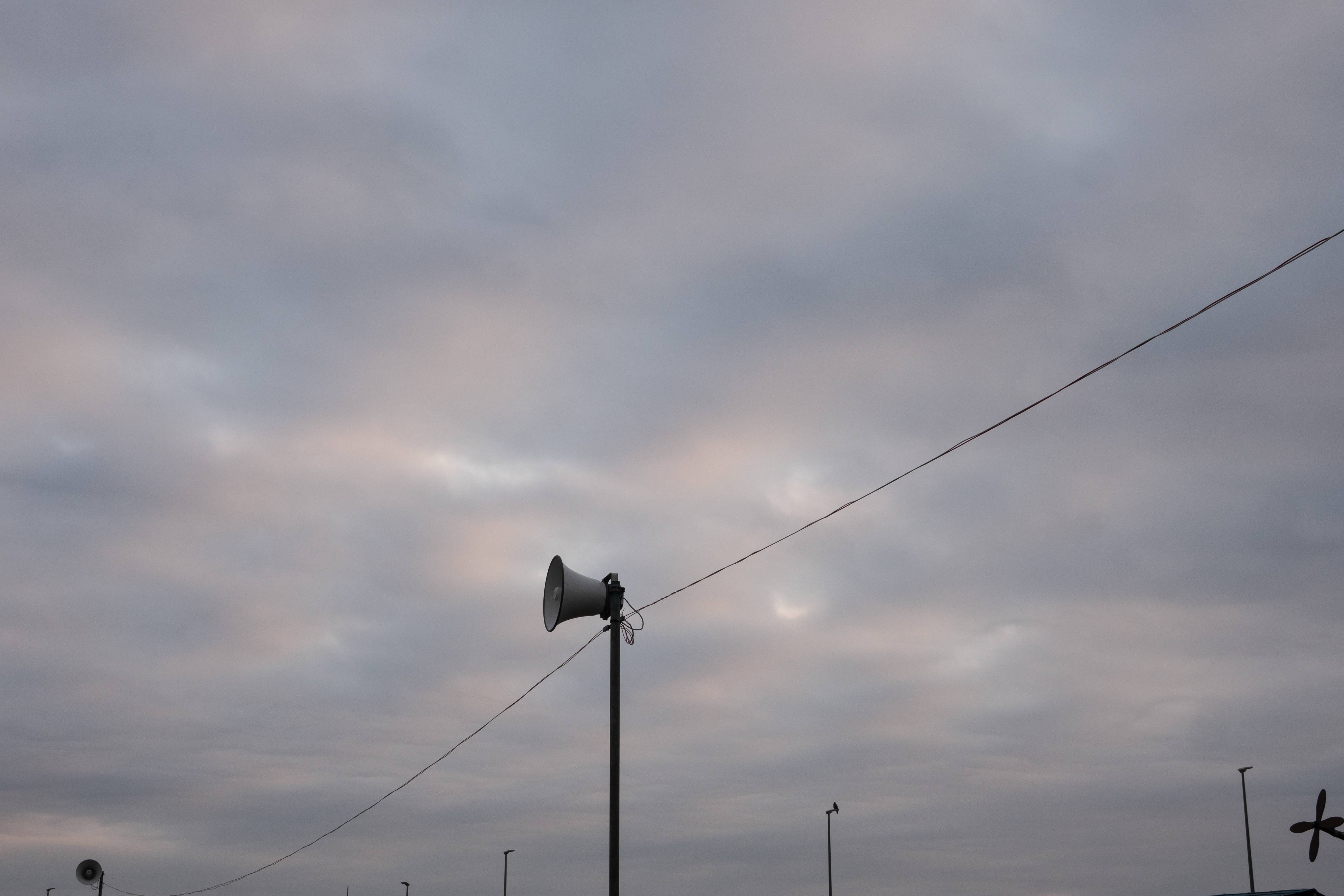 LUMIX G9 PRO＋LEICA DG VARIO-SUMMILUX 10-25mm / F1.7 ASPH.・25mm（35mm判換算50mm相当）・絞り優先AE（F8.7、1/125秒、+0.7EV）・ISO 200