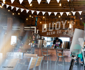 ストレッチグラスエフェクト