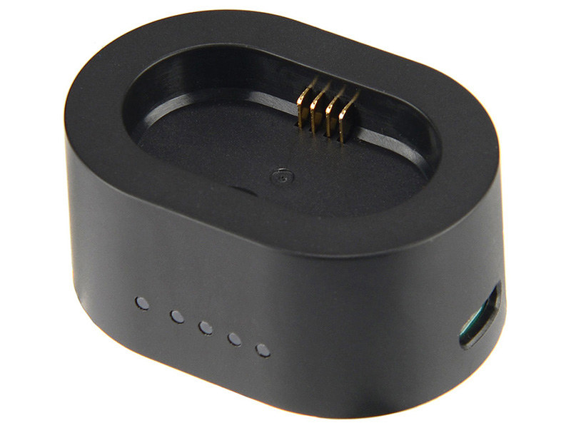 USBチャージャーUC-20