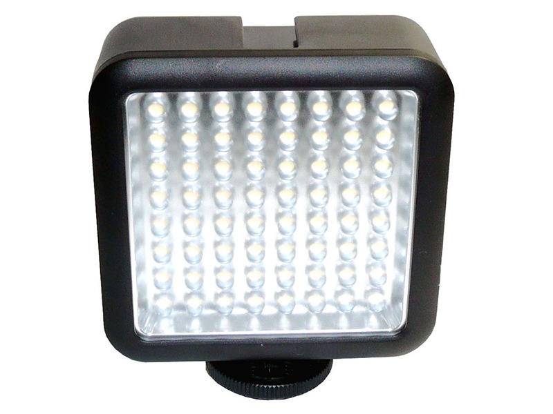 <center>VL-GX640</center>