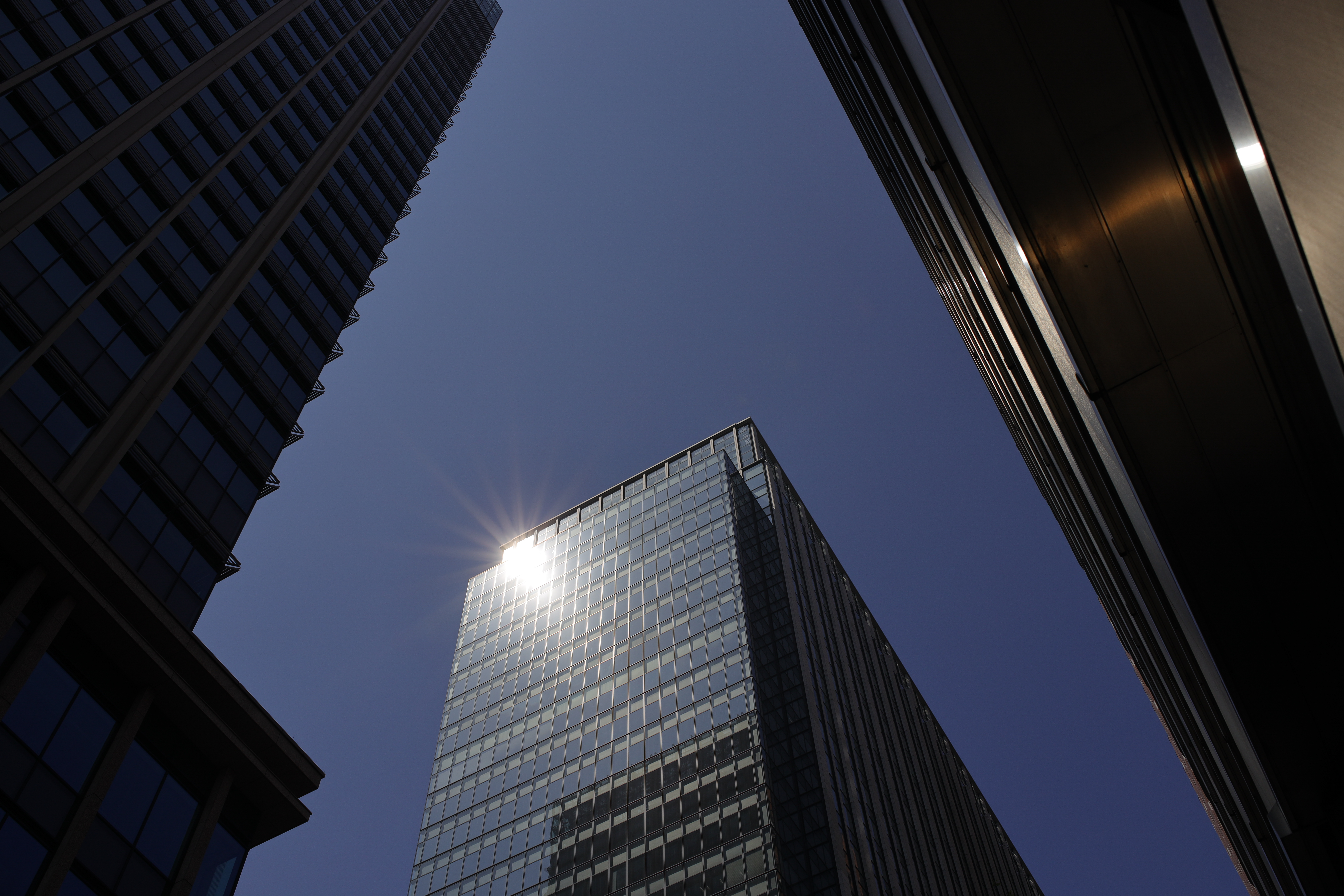 撮影：中原一雄<br><span class="fnt-85">Canon EOS R / TAMRON SP 35mm F/1.4 Di USD＋コントロールリングマウントアダプター EF-EOS R / 絞り優先AE（F8.0、1/1,600秒、-1.0EV） / ISO 100</span>