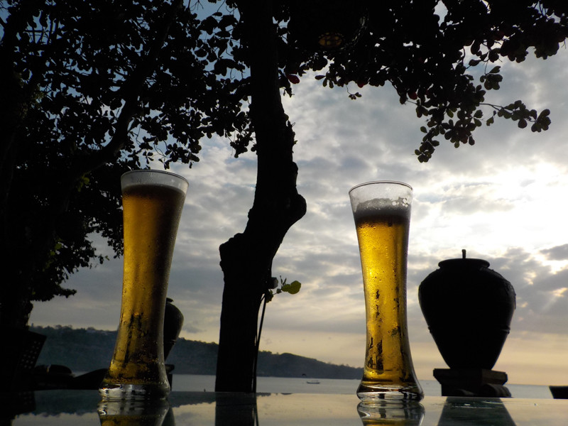 COOLPIX W150 / 30mm相当 / プログラムオート（1/640秒・F6.6・±0.0EV） / ISO 125