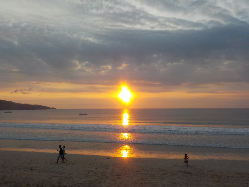 COOLPIX W150 / 30mm相当 / プログラムオート（1/500秒・F3.3・±0.0EV） / ISO 125