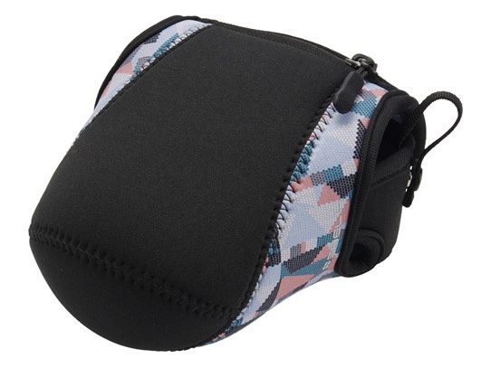 コンポジション