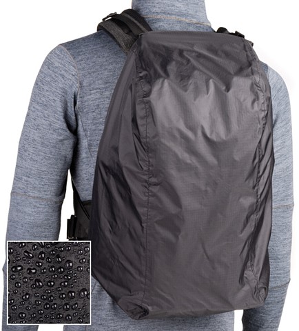 バッグ thinkTANKphoto URBAN ACCESS 13 Urban Access 13 Camera Backpack for DSLR or Mirrorless fits