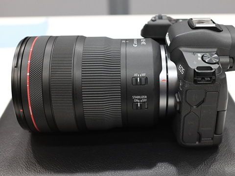 バラ売り可Canon EOS R RF24-70mm F2.8 L IS USM バラ売り可Canon EOS R RF24-70mm F2.8 L IS USM バラ売り可Canon EOS