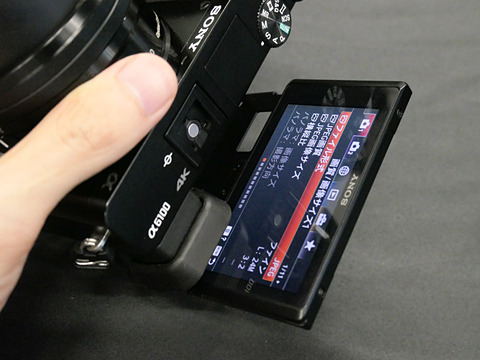 デジタルカメラ SONY a6100 Amazon | Sony A6100 [with16-50mm Lens] Mirrorless Digital