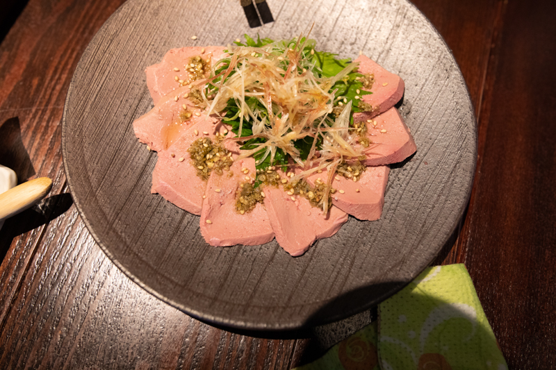 EOS 5D Mark IV / SIGMA 28mm F1.4 DG HSM | Art / 28mm / 絞り優先AE（1/250秒・F3.2・±0.0EV） / ISO 2000