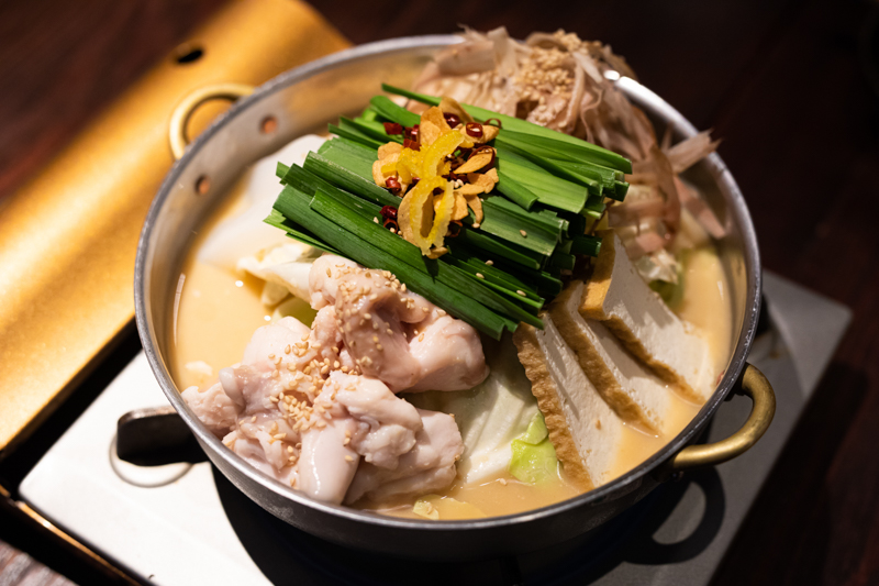 EOS 5D Mark IV / SIGMA 50mm F1.4 DG HSM | Art / 絞り優先AE（1/320秒・F2.8・±0.0EV） / ISO 1600