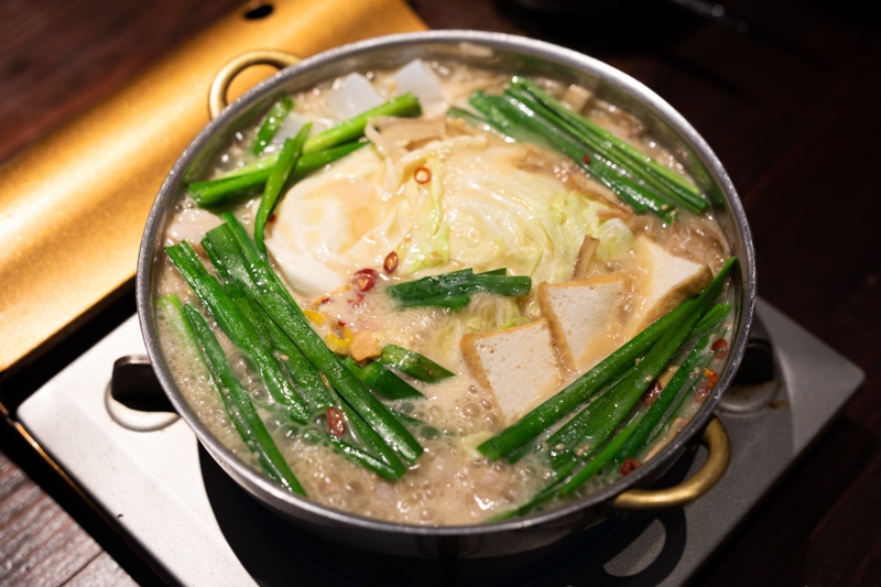 EOS 5D Mark IV / SIGMA 50mm F1.4 DG HSM | Art / 絞り優先AE（1/50秒・F2.8・±0.0EV） / ISO 320