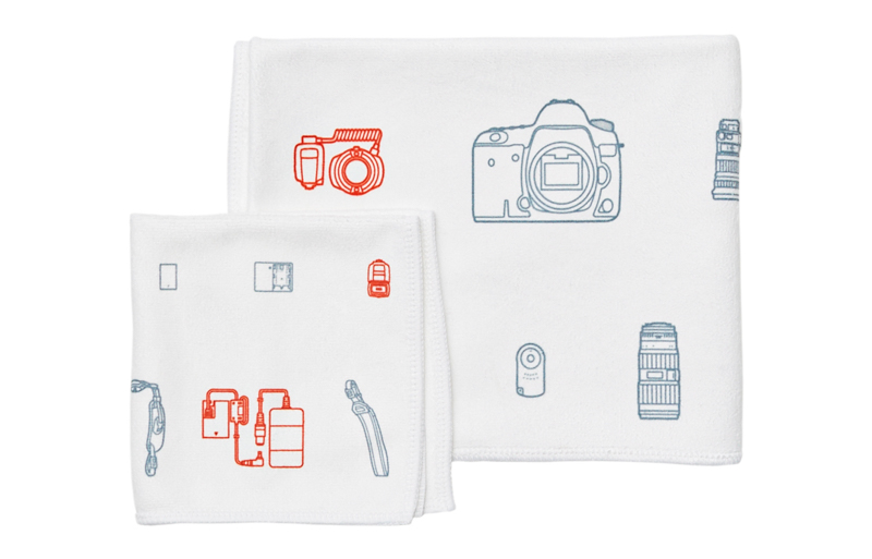 <center>MC-TW201</center>