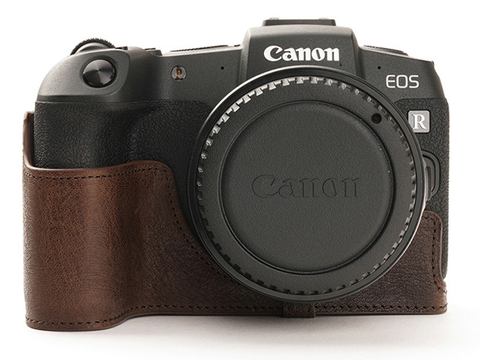 Leica C3コンパクトカメラ　ライカ純正ケース付き Leica C3コンパクトカメラ ライカ純正ケース付き Leica C3コンパクト