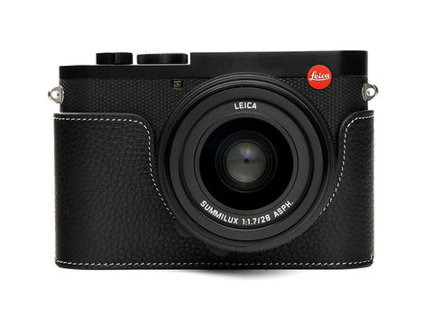 【美品】Leica Q2 ライカ 元箱 純正バッテリー2個 底面カバー付属 美品】Leica Q2 ライカ 元箱 純正バッテリー2個 底面カバー付属