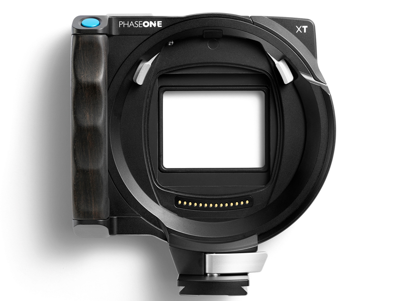 <center>マウント側</center>