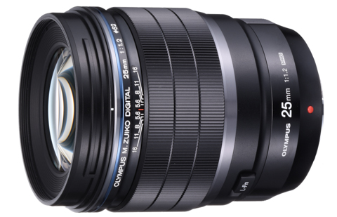 オリンパスZUIKOレンズ 写真家インタビュー】自然と人物を主役に非日常