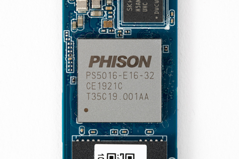 特別企画：最新鋭SSD導入で写真管理はどう変わるのか - デジカメ Watch