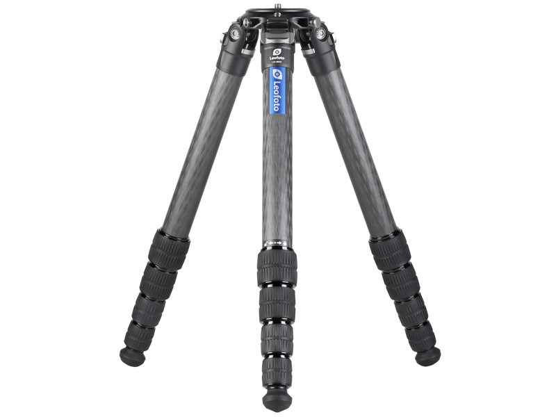 <center>LM-365C</center>