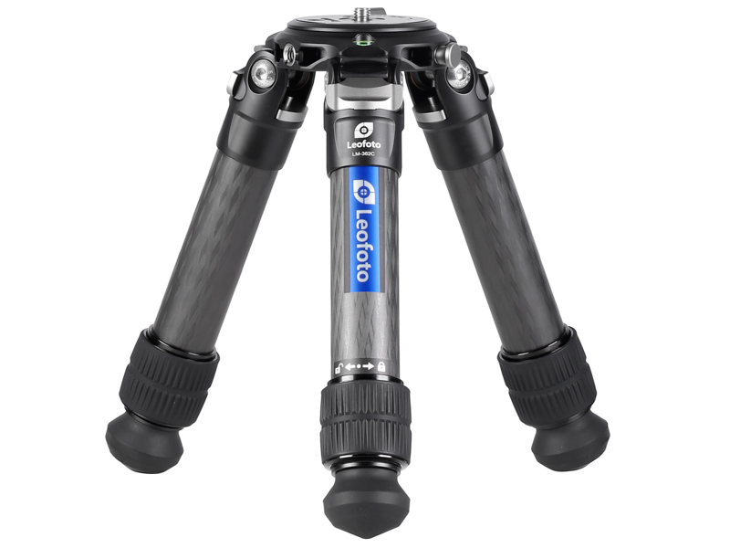 <center>LM-362C</center>