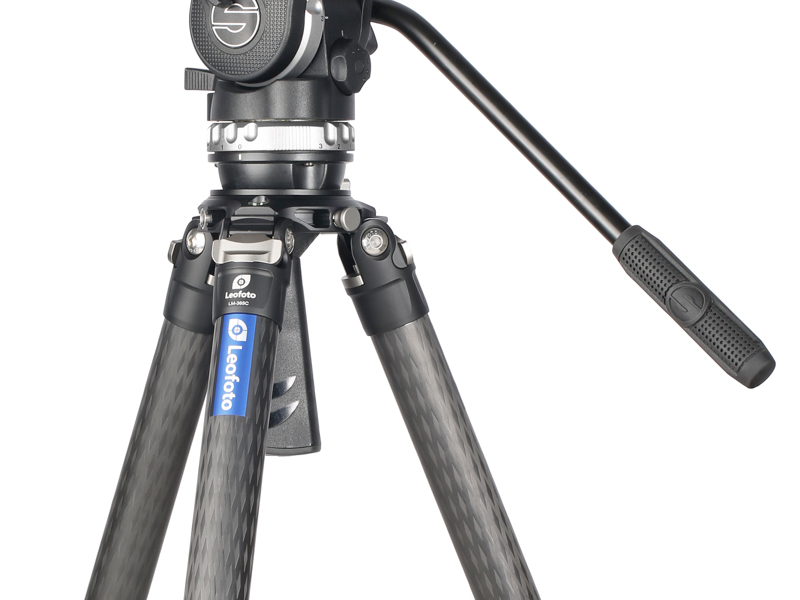 <center>LM-365C</center>