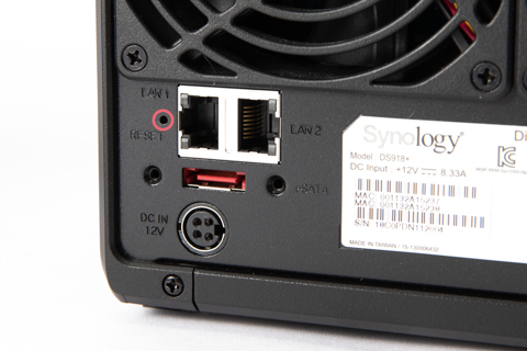 特別企画：知っておきたい！NAS購入から活用までの疑問あれこれ