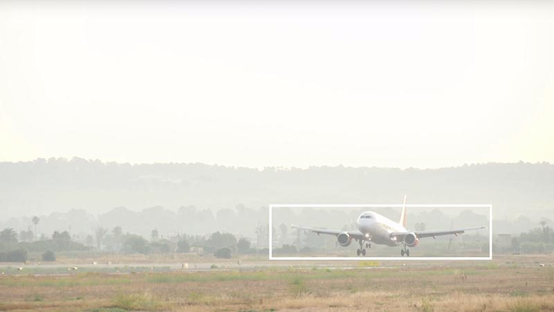 提供：オリンパス株式会社