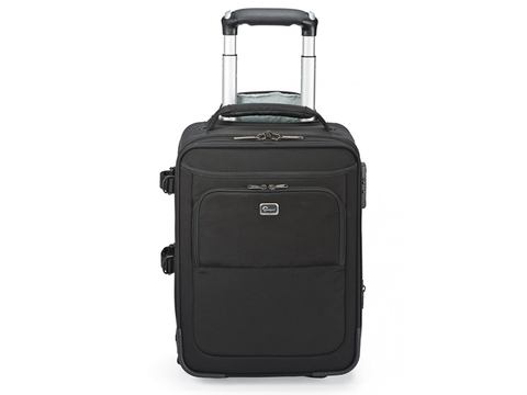 ロープロ、大型バックパック「プロトレッカー」シリーズを新型に