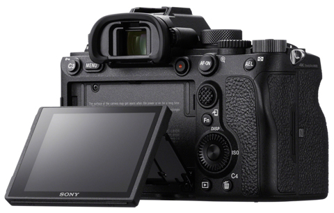 【ショット数23,835回】SONY α9M2 ボディ ショット数23,835回】SONY α9M2 ボディ ショット数23,835回】SONY α9M2