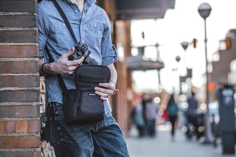 VESTA ASPIRE15使用イメージ