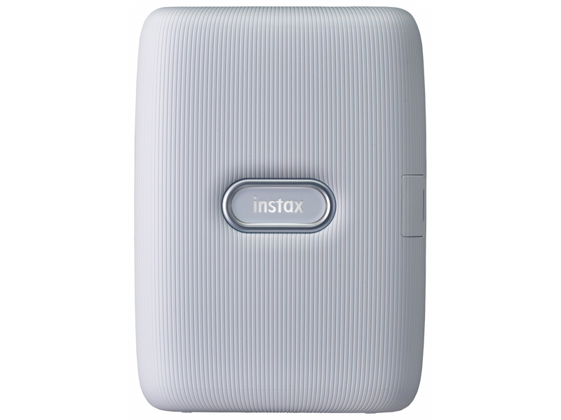 <center>アッシュホワイト</center>