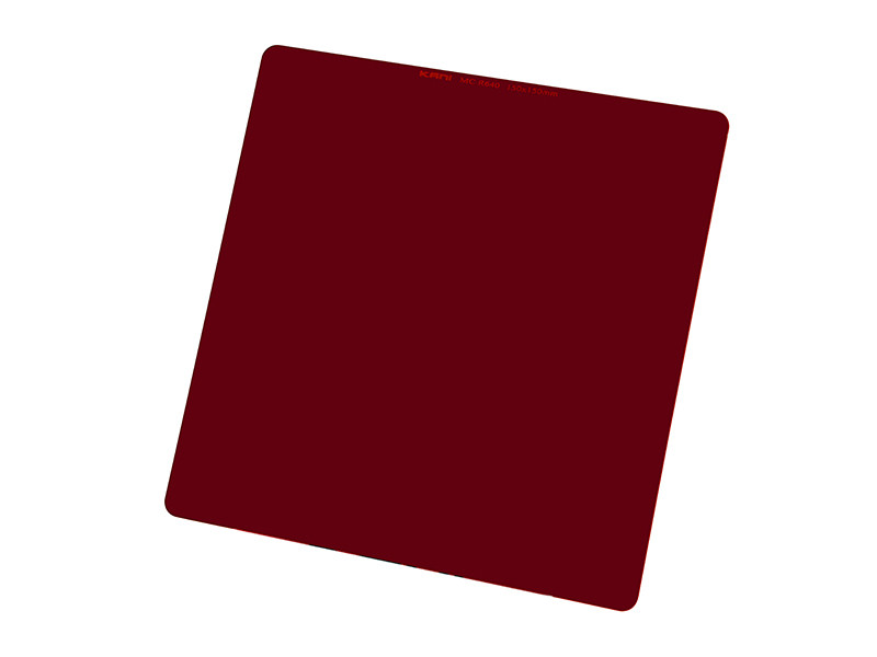 KANI R-640 150×170mm