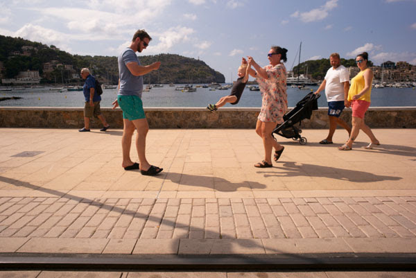 ライカM-P（Typ240）　SUMMICRON-M 35mm F2 ASPH.　絞り優先オート（F16、1/4000秒）　ISO 800　WB:日陰　<a href="https://goo.gl/maps/rF1GuFaggpqbjdUW9" class="n" target="_blank">[Google マップ]</a>