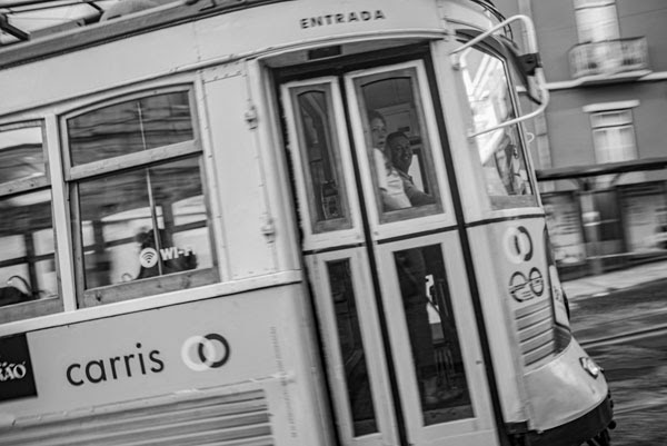 ライカM-P（Typ240）　SUMMICRON-M 35mm F2 ASPH.　絞り優先オート（F4.8、1/60秒）　ISO 200　WB:日陰