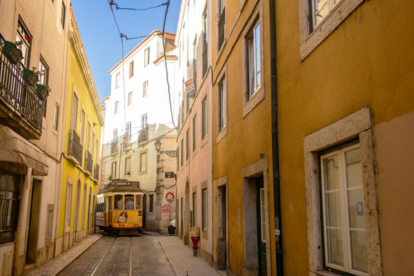 ライカM-P（Typ240）　SUMMICRON-M 35mm F2 ASPH.　絞り優先オート（F2.8、1/750秒）　ISO 200　WB:日陰　<a href="https://goo.gl/maps/2En44Q3i8sF7f3dK9" class="n" target="_blank">[Google マップ]</a>