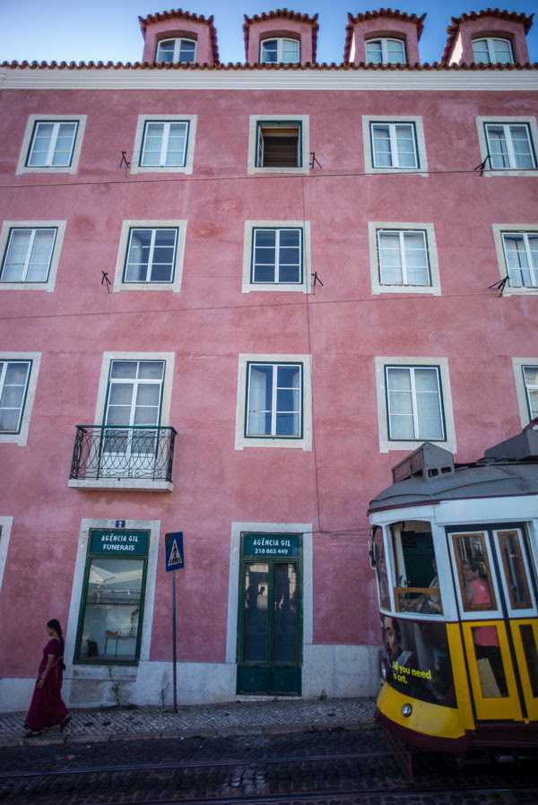 ライカM-P（Typ240）　ELMARIT-M 21mm F2.8 ASPH.　マニュアル露出（F16、1/500秒）　ISO 200　WB:太陽光　<a href="https://goo.gl/maps/5g13vDuRejomwRX28" class="n" target="_blank">[Google マップ]</a>