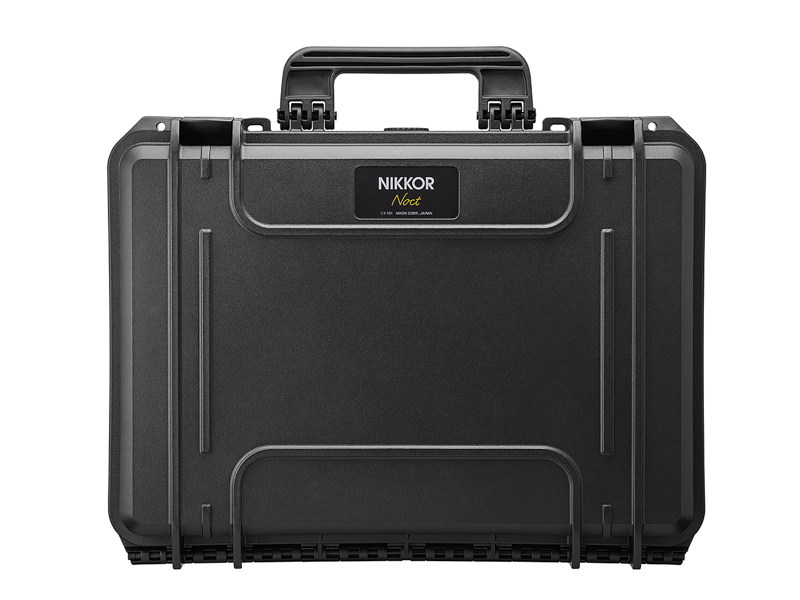 トランクケース「CT-101」