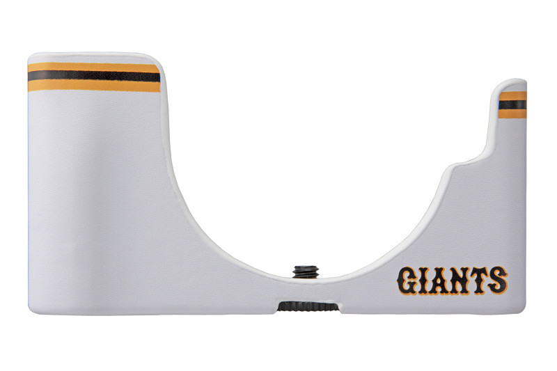 オリジナルフェイスジャケット